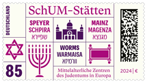 2024-schum-staetten